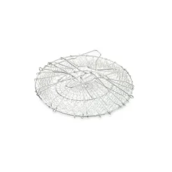 Panier à salade pliant, Combrichon
