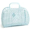 Panier couleur, Amadeus Les Petits
