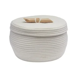 Panier de rangement Otis, Aquanova