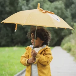Parapluie enfant Mr Fox, Trixie