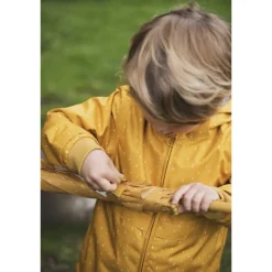 Parapluie enfant Mr Lion, Trixie