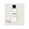 Parfum 500 ml Starck Peau de soie, Maison Berger