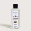 Parfum 500 ml Tabac Ambré, Maison Berger