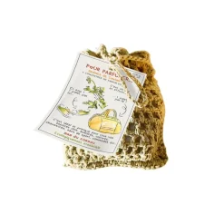 Parfum d'armoire Graines de Coriandre, mas du roseau