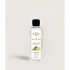 Parfum Envolée d'agrumes 500 ml, Maison Berger