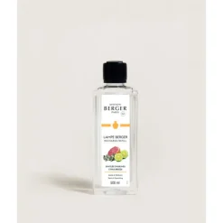 Parfum Envolée d'agrumes 500 ml, Maison Berger