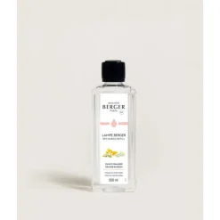Parfum Fleur d'oranger 500 ml, Maison Berger