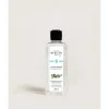 Parfum 500ml Fraîcheur d'Eucalyptus, Maison Berger