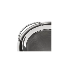 Passe-bouillon inox Profi Plus, WMF