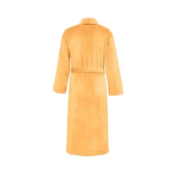 Peignoir polaire Komo Caramel, Sensei
