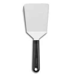 Pelle souple coudée Stop'Glisse®, Déglon