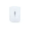 Photophore Disque Chrome, Peri Living