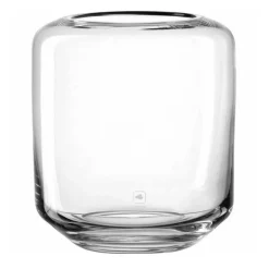 Photophore transparent Milano, Léonardo