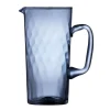 Pichet 1.9 L Vienna, Lyngby Glas