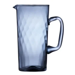 Pichet 1.9 L Vienna, Lyngby Glas