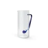 Pichet 1.2L Baleine, WD Lifestyle