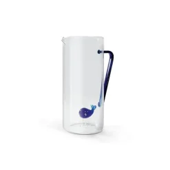 Pichet 1.2L Baleine, WD Lifestyle