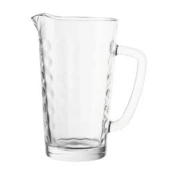Pichet 1L Ciao Optic, Léonardo
