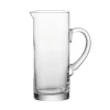 Pichet 1.5L Ciao Vip, Léonardo