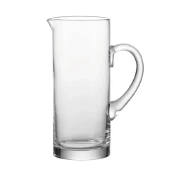 Pichet 1.5L Ciao Vip, Léonardo
