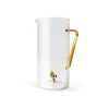 Pichet 1.2L Orange, WD Lifestyle