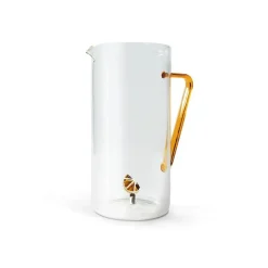 Pichet 1.2L Orange, WD Lifestyle