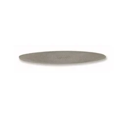 Pierre à aiguiser 25 cm, Déglon