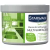 Pierre de nettoyage multi-surfaces soluvert, Starwax