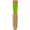 Pilon-Doseur à mojito, Cookut