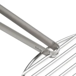 Pince à Barbecue, Höfats