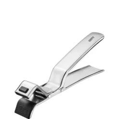 Pince à four Fixit, Gefu