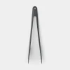 Pince de cuisine, Brabantia