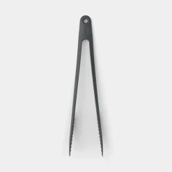 Pince de cuisine, Brabantia