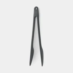 Pince de cuisine, Brabantia