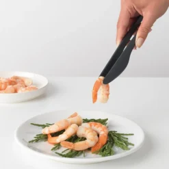 Pince de cuisine, Brabantia