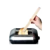 Pince toasts