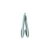 Pince traiteur 23cm, Rösle