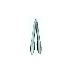 Pince traiteur 23cm, Rösle
