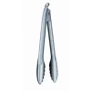 Pince traiteur 30cm, Rösle