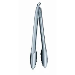 Pince traiteur 30cm, Rösle