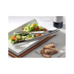 Pince traiteur 30cm, Rösle