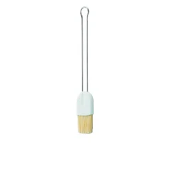 Pinceau 3,5 cm, Rösle