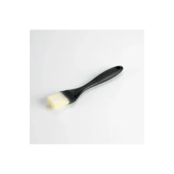 Pinceau à pâtisserie en silicone, Oxo