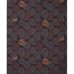 Plaid Ember 150 x 200 cm, Biederlack
