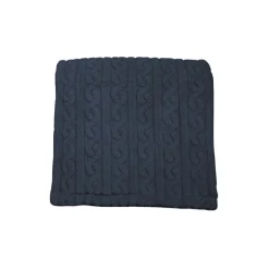 Plaid polaire Warm Wool, Sensei
