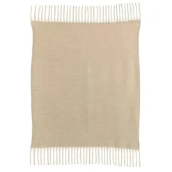 Plaid Uni Isabel, Vivaraise