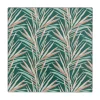 Planche à découper 25 x 25 cm Tropic'Art, Sema Design