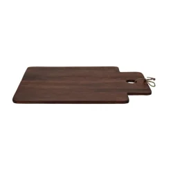 Planche de service 47 x 38 cm Stanford, Pomax