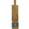 Planche en Chêne Homard 65 x 15 cm, Selbrae House LTD