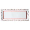 Plat à cake 39 x 16 cm Toy's Delight, Villeroy & Boch